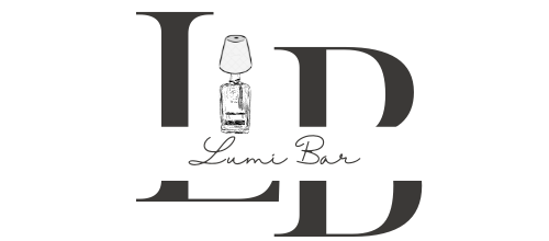 Lumi Bar 